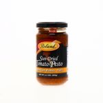 360-Abarrotes-Enlatados-y-Empacados-Vegetales-Empacados-y-Enlatados_041224468702_24.jpg