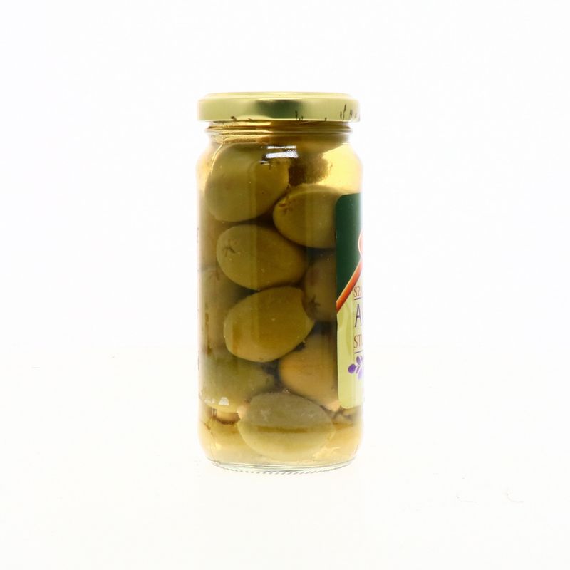 360-Abarrotes-Enlatados-y-Empacados-Vegetales-Empacados-y-Enlatados_041224718746_8.jpg