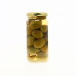 360-Abarrotes-Enlatados-y-Empacados-Vegetales-Empacados-y-Enlatados_041224718746_10.jpg