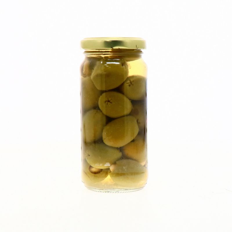 360-Abarrotes-Enlatados-y-Empacados-Vegetales-Empacados-y-Enlatados_041224718746_10.jpg