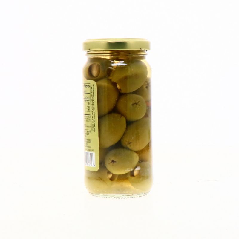 360-Abarrotes-Enlatados-y-Empacados-Vegetales-Empacados-y-Enlatados_041224718746_13.jpg