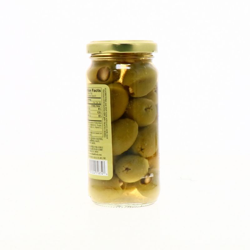 360-Abarrotes-Enlatados-y-Empacados-Vegetales-Empacados-y-Enlatados_041224718746_14.jpg