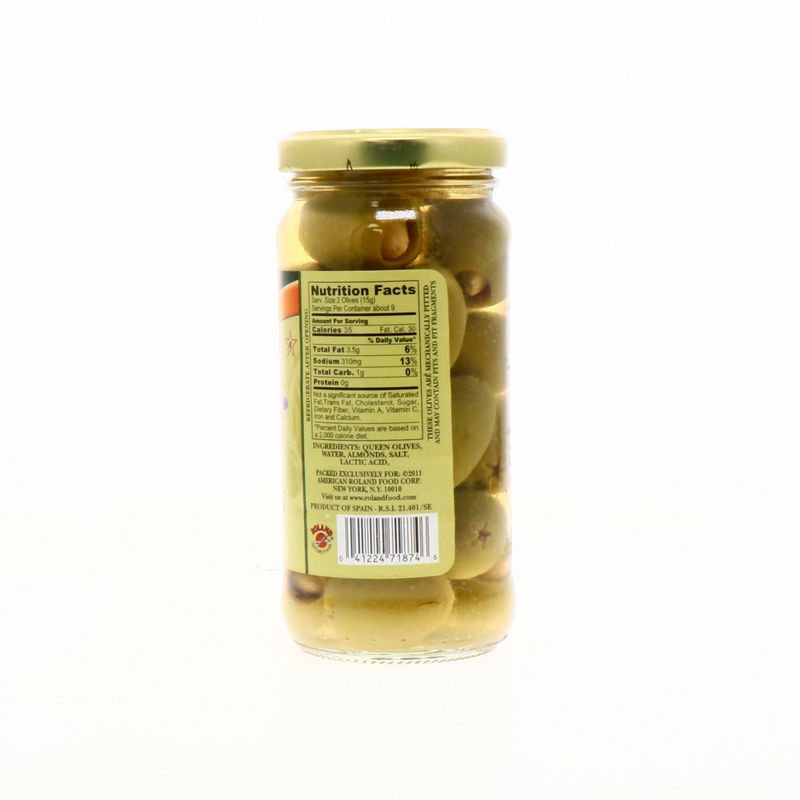 360-Abarrotes-Enlatados-y-Empacados-Vegetales-Empacados-y-Enlatados_041224718746_17.jpg