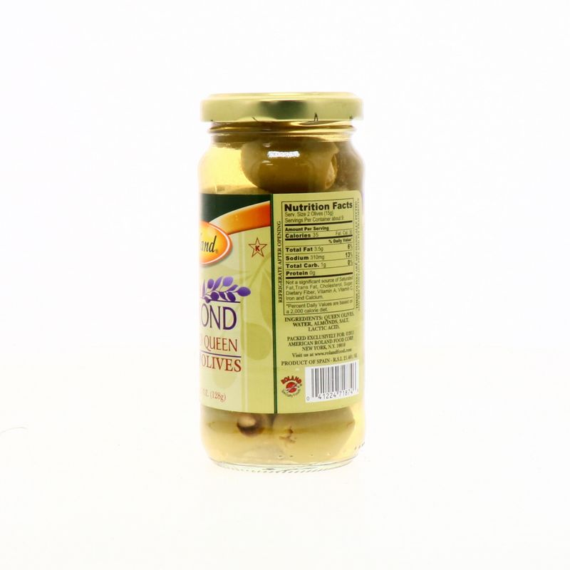 360-Abarrotes-Enlatados-y-Empacados-Vegetales-Empacados-y-Enlatados_041224718746_20.jpg
