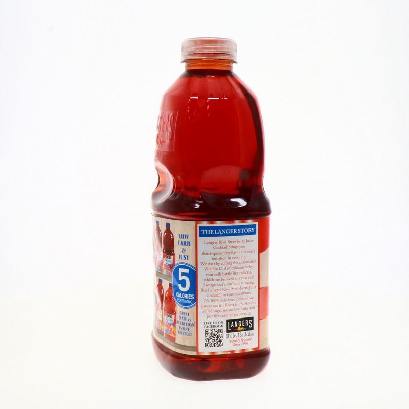 360-Bebidas-y-Jugos-Jugos-Jugos-Frutales_041755001126_8.jpg