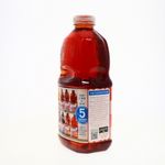 360-Bebidas-y-Jugos-Jugos-Jugos-Frutales_041755001126_9.jpg