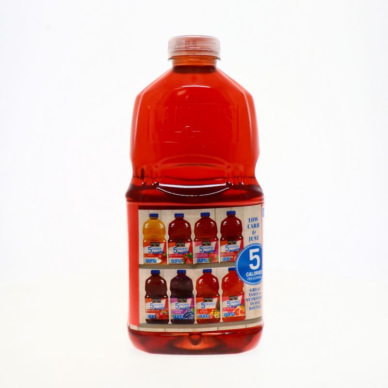 360-Bebidas-y-Jugos-Jugos-Jugos-Frutales_041755001126_13.jpg