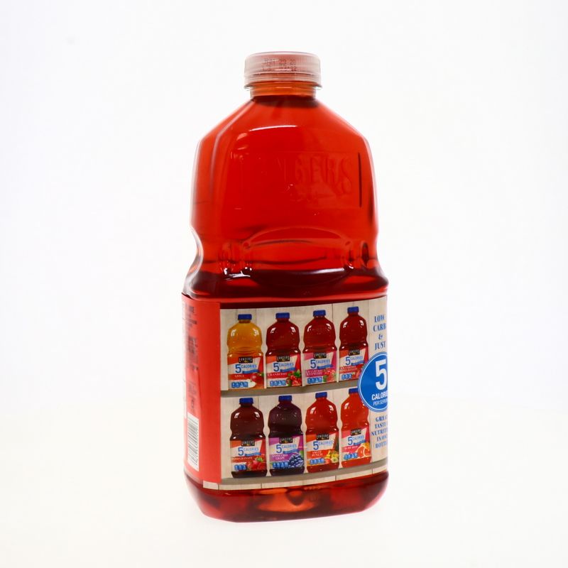 360-Bebidas-y-Jugos-Jugos-Jugos-Frutales_041755001126_14.jpg