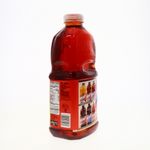 360-Bebidas-y-Jugos-Jugos-Jugos-Frutales_041755001126_17.jpg