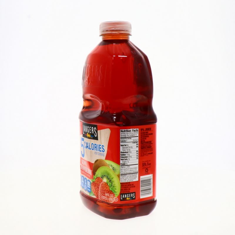 360-Bebidas-y-Jugos-Jugos-Jugos-Frutales_041755001126_21.jpg