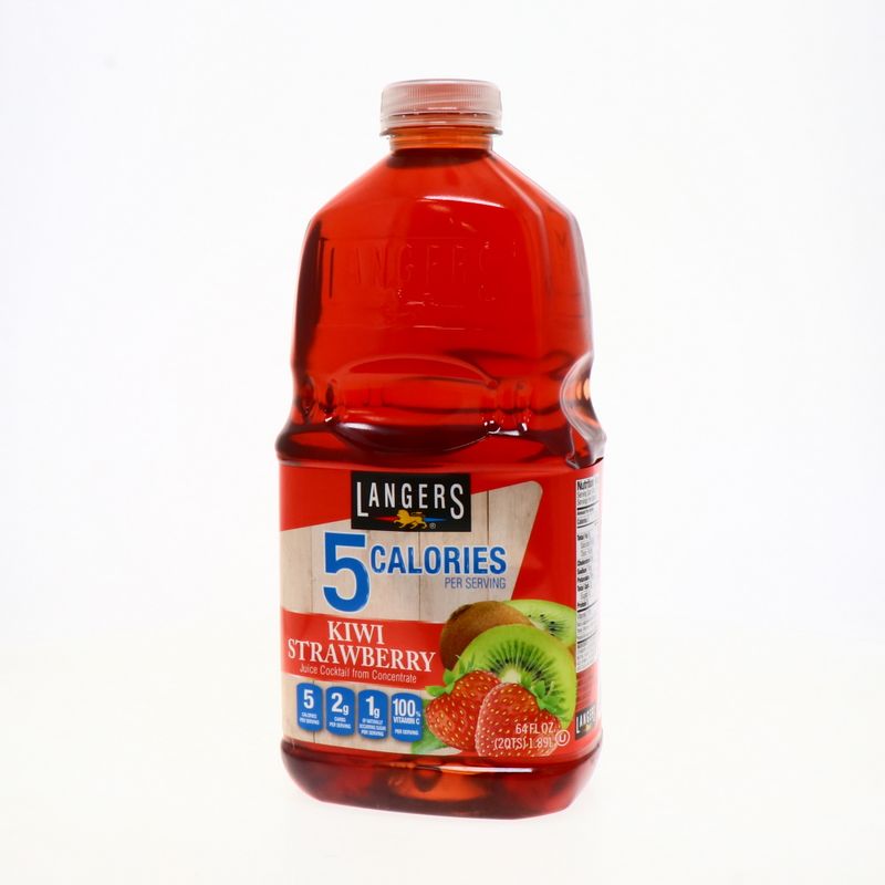 360-Bebidas-y-Jugos-Jugos-Jugos-Frutales_041755001126_24.jpg