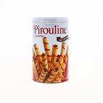 360-Abarrotes-Galletas-Rellenas-y-Dulces_042456050314_1.jpg