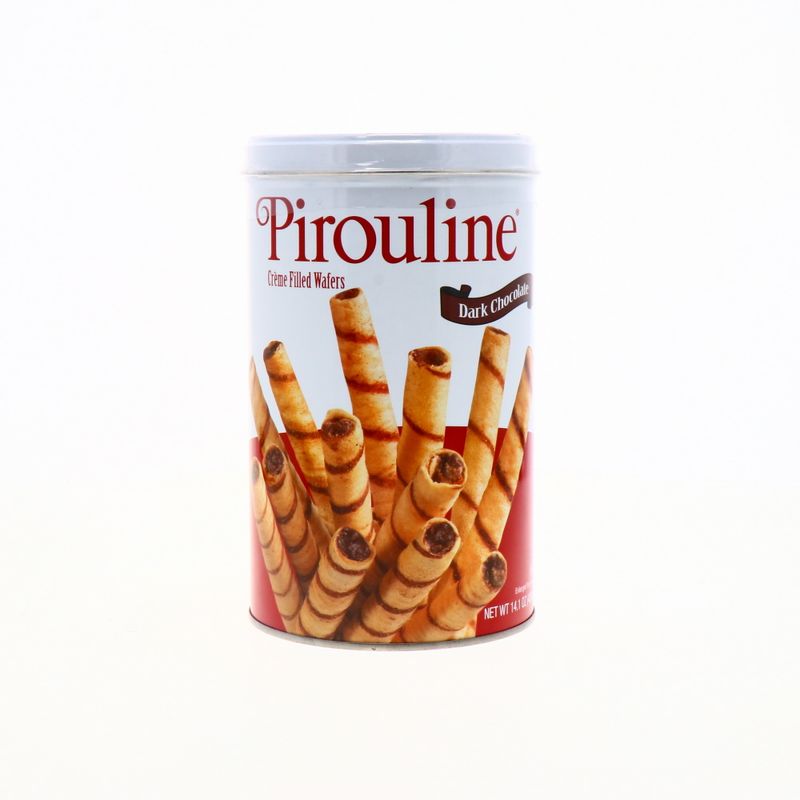 360-Abarrotes-Galletas-Rellenas-y-Dulces_042456050314_1.jpg