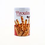 360-Abarrotes-Galletas-Rellenas-y-Dulces_042456050314_2.jpg