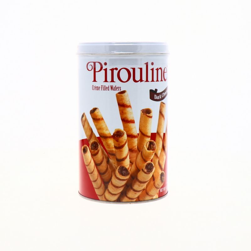 360-Abarrotes-Galletas-Rellenas-y-Dulces_042456050314_2.jpg