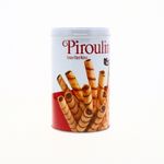 360-Abarrotes-Galletas-Rellenas-y-Dulces_042456050314_3.jpg