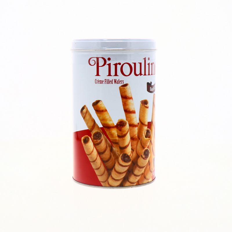 360-Abarrotes-Galletas-Rellenas-y-Dulces_042456050314_3.jpg