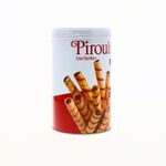 360-Abarrotes-Galletas-Rellenas-y-Dulces_042456050314_4.jpg