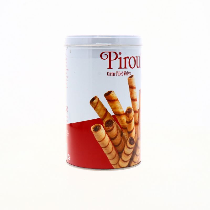 360-Abarrotes-Galletas-Rellenas-y-Dulces_042456050314_5.jpg