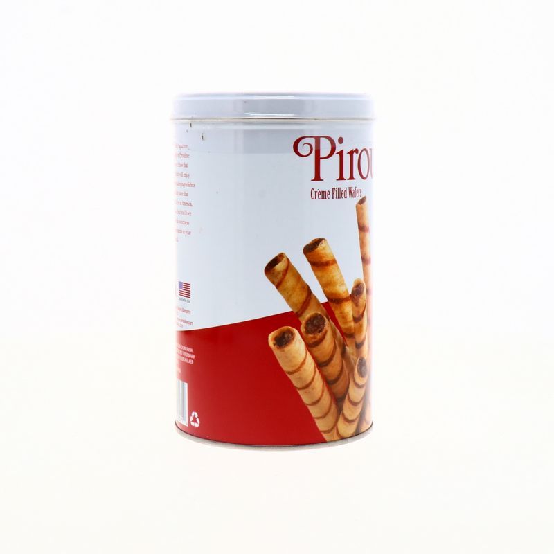 360-Abarrotes-Galletas-Rellenas-y-Dulces_042456050314_6.jpg