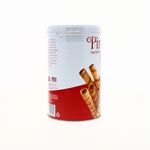 360-Abarrotes-Galletas-Rellenas-y-Dulces_042456050314_7.jpg