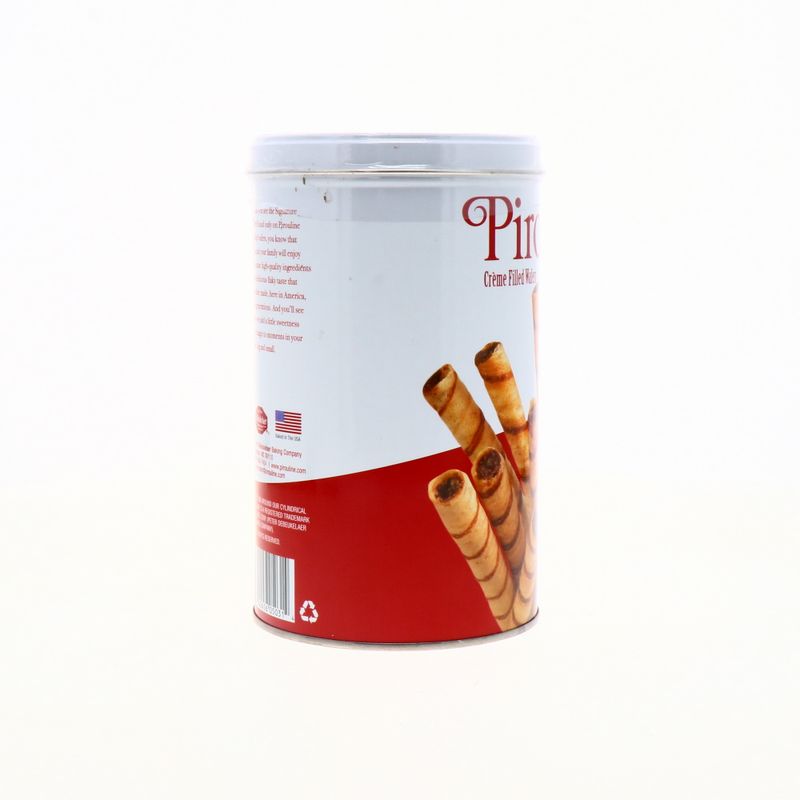 360-Abarrotes-Galletas-Rellenas-y-Dulces_042456050314_7.jpg