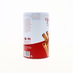 360-Abarrotes-Galletas-Rellenas-y-Dulces_042456050314_8.jpg