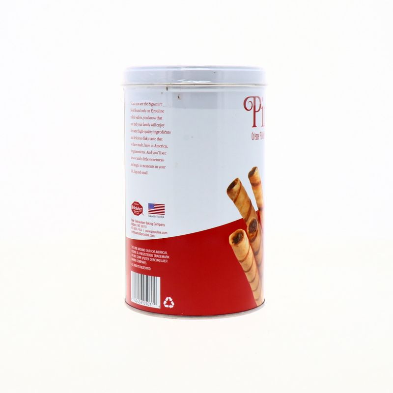360-Abarrotes-Galletas-Rellenas-y-Dulces_042456050314_8.jpg