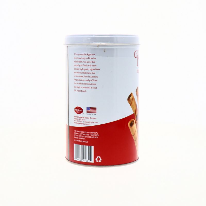 360-Abarrotes-Galletas-Rellenas-y-Dulces_042456050314_9.jpg
