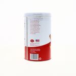 360-Abarrotes-Galletas-Rellenas-y-Dulces_042456050314_10.jpg