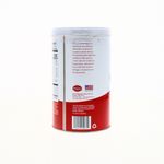360-Abarrotes-Galletas-Rellenas-y-Dulces_042456050314_11.jpg