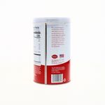 360-Abarrotes-Galletas-Rellenas-y-Dulces_042456050314_12.jpg
