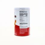 360-Abarrotes-Galletas-Rellenas-y-Dulces_042456050314_17.jpg