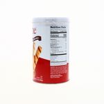 360-Abarrotes-Galletas-Rellenas-y-Dulces_042456050314_18.jpg