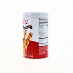 360-Abarrotes-Galletas-Rellenas-y-Dulces_042456050314_19.jpg