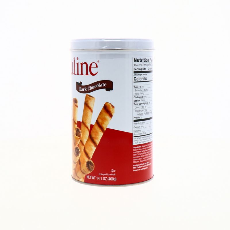 360-Abarrotes-Galletas-Rellenas-y-Dulces_042456050314_20.jpg