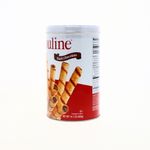 360-Abarrotes-Galletas-Rellenas-y-Dulces_042456050314_21.jpg