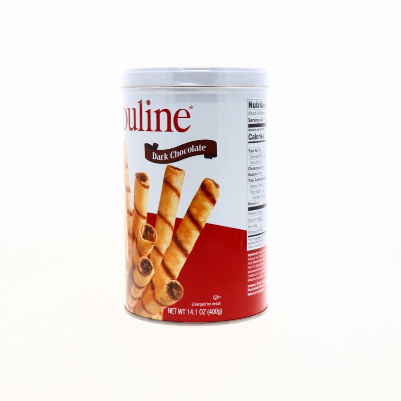 360-Abarrotes-Galletas-Rellenas-y-Dulces_042456050314_21.jpg