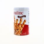 360-Abarrotes-Galletas-Rellenas-y-Dulces_042456050314_22.jpg