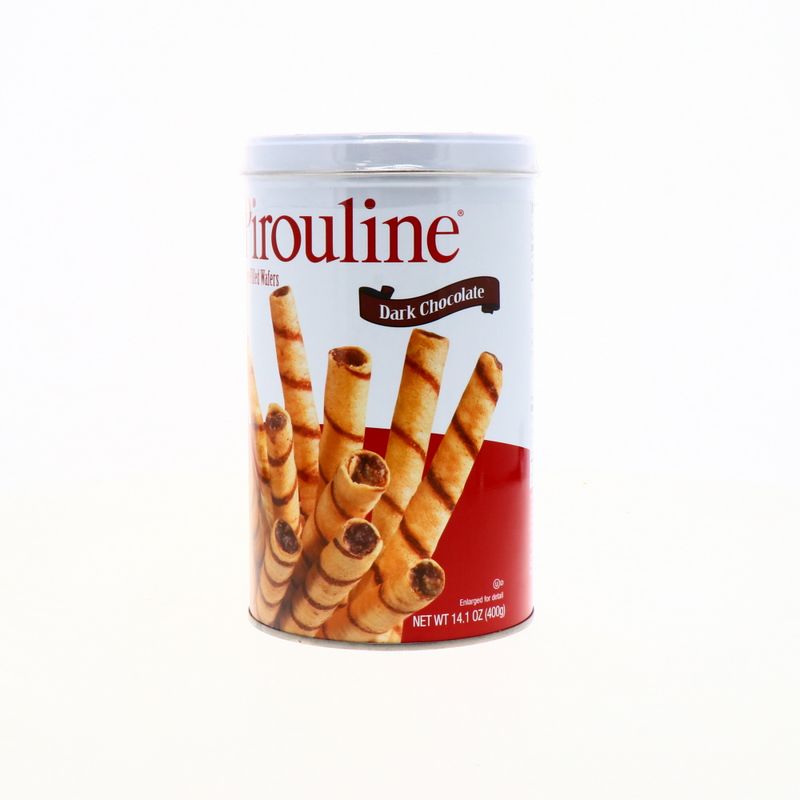 360-Abarrotes-Galletas-Rellenas-y-Dulces_042456050314_23.jpg