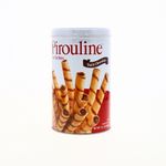 360-Abarrotes-Galletas-Rellenas-y-Dulces_042456050314_24.jpg