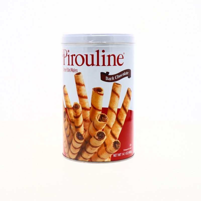 360-Abarrotes-Galletas-Rellenas-y-Dulces_042456050314_24.jpg