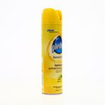 360-Cuidado-Hogar-Lavanderia-y-Calzado-Limpiamuebles-y-Limpiametales_046500723728_4.jpg