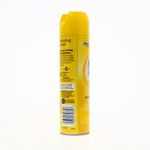 360-Cuidado-Hogar-Lavanderia-y-Calzado-Limpiamuebles-y-Limpiametales_046500723728_8.jpg
