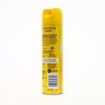 360-Cuidado-Hogar-Lavanderia-y-Calzado-Limpiamuebles-y-Limpiametales_046500723728_10.jpg