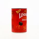 360-Abarrotes-Enlatados-y-Empacados-Vegetales-Empacados-y-Enlatados_053800026312_4.jpg