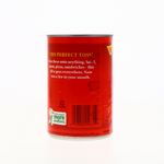 360-Abarrotes-Enlatados-y-Empacados-Vegetales-Empacados-y-Enlatados_053800026312_9.jpg