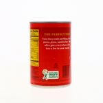 360-Abarrotes-Enlatados-y-Empacados-Vegetales-Empacados-y-Enlatados_053800026312_12.jpg