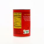 360-Abarrotes-Enlatados-y-Empacados-Vegetales-Empacados-y-Enlatados_053800026312_14.jpg