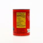 360-Abarrotes-Enlatados-y-Empacados-Vegetales-Empacados-y-Enlatados_053800026312_16.jpg